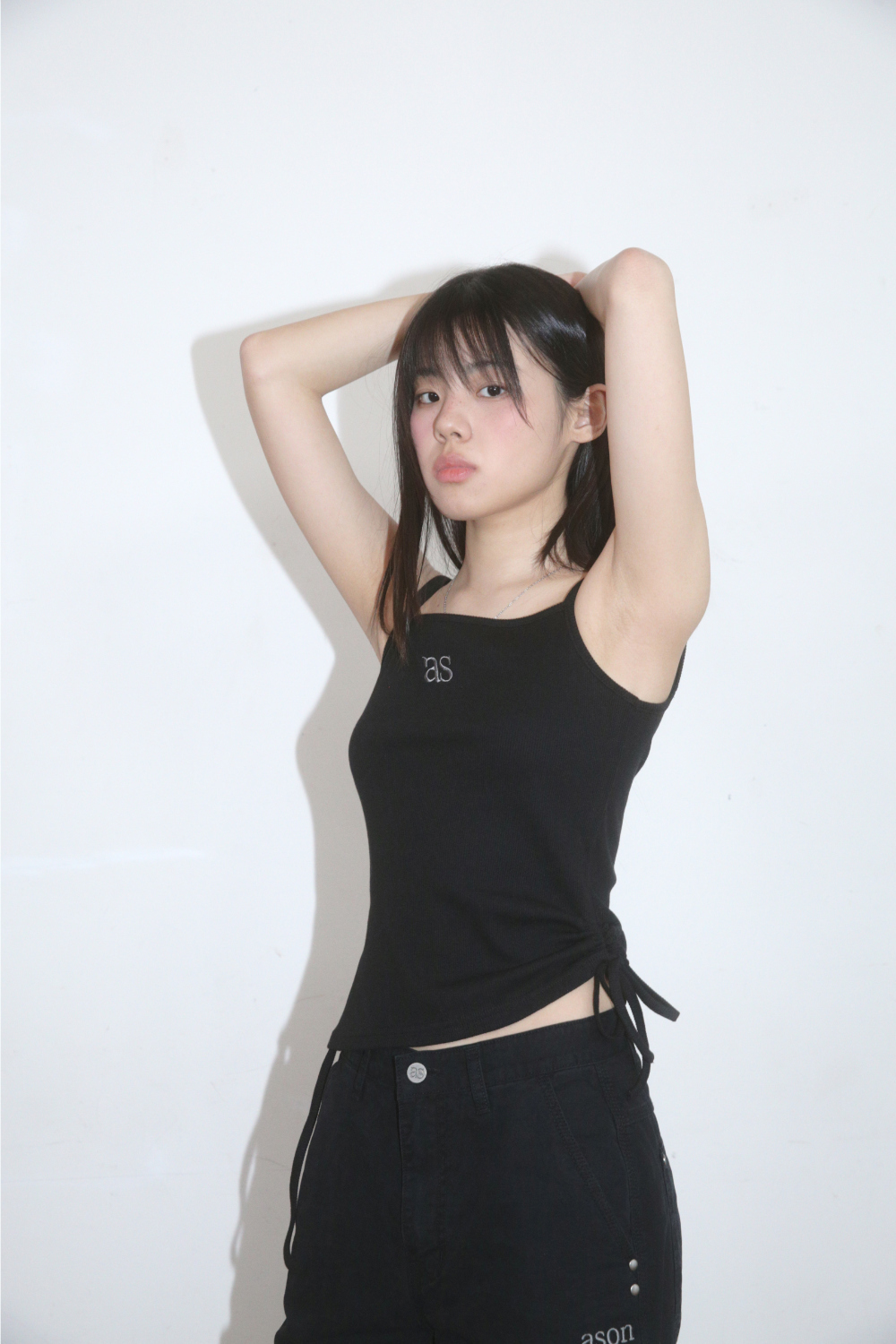 2539f01da595a89775cc3eef9a136d8a