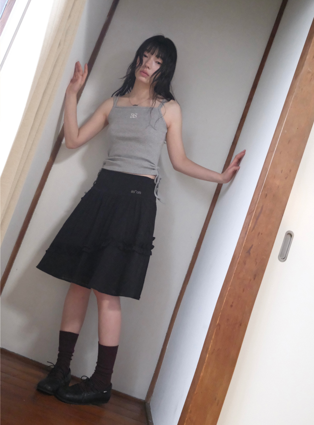 6a0b45ed37a2893b757628d05ae4ee0b