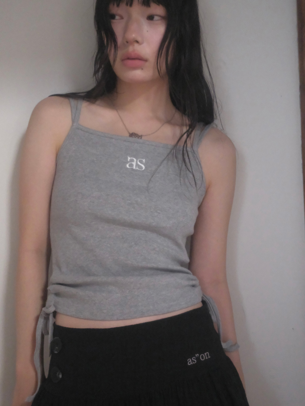 6de1858d7a3909e725c7a1992a4c6b24