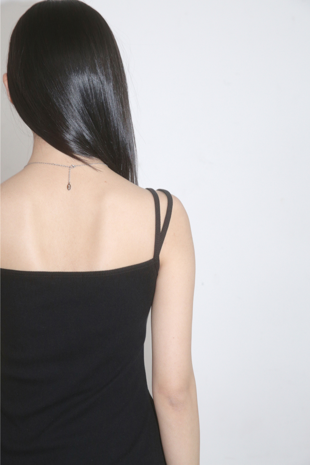 e304c885b55b0eabcdd7e6c97e2af7a1