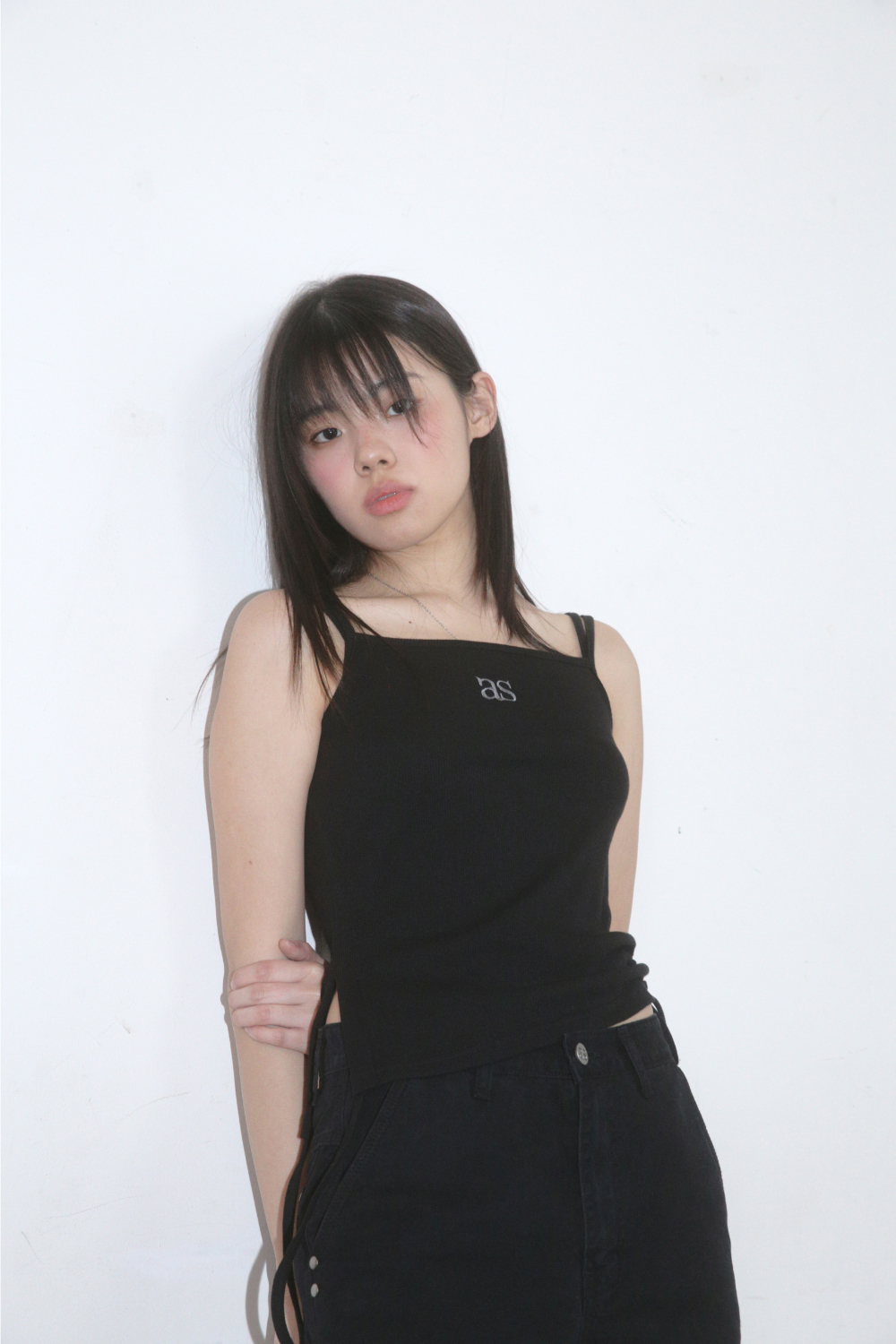 2bd9e20d52fbd9aa7bfc924fc2f0cd4c