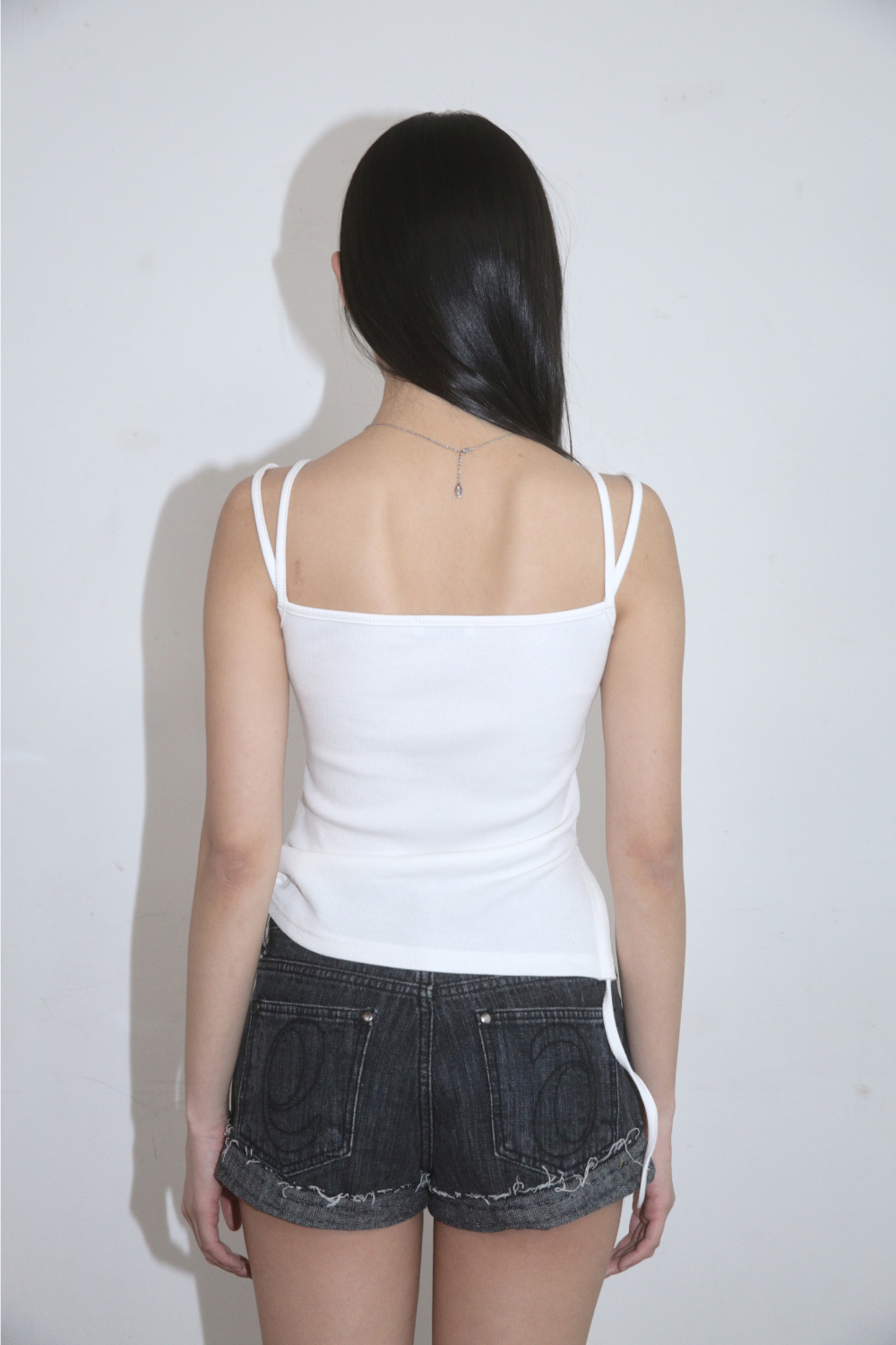 a489ca17b1609d32d1bb521f83e5ea63