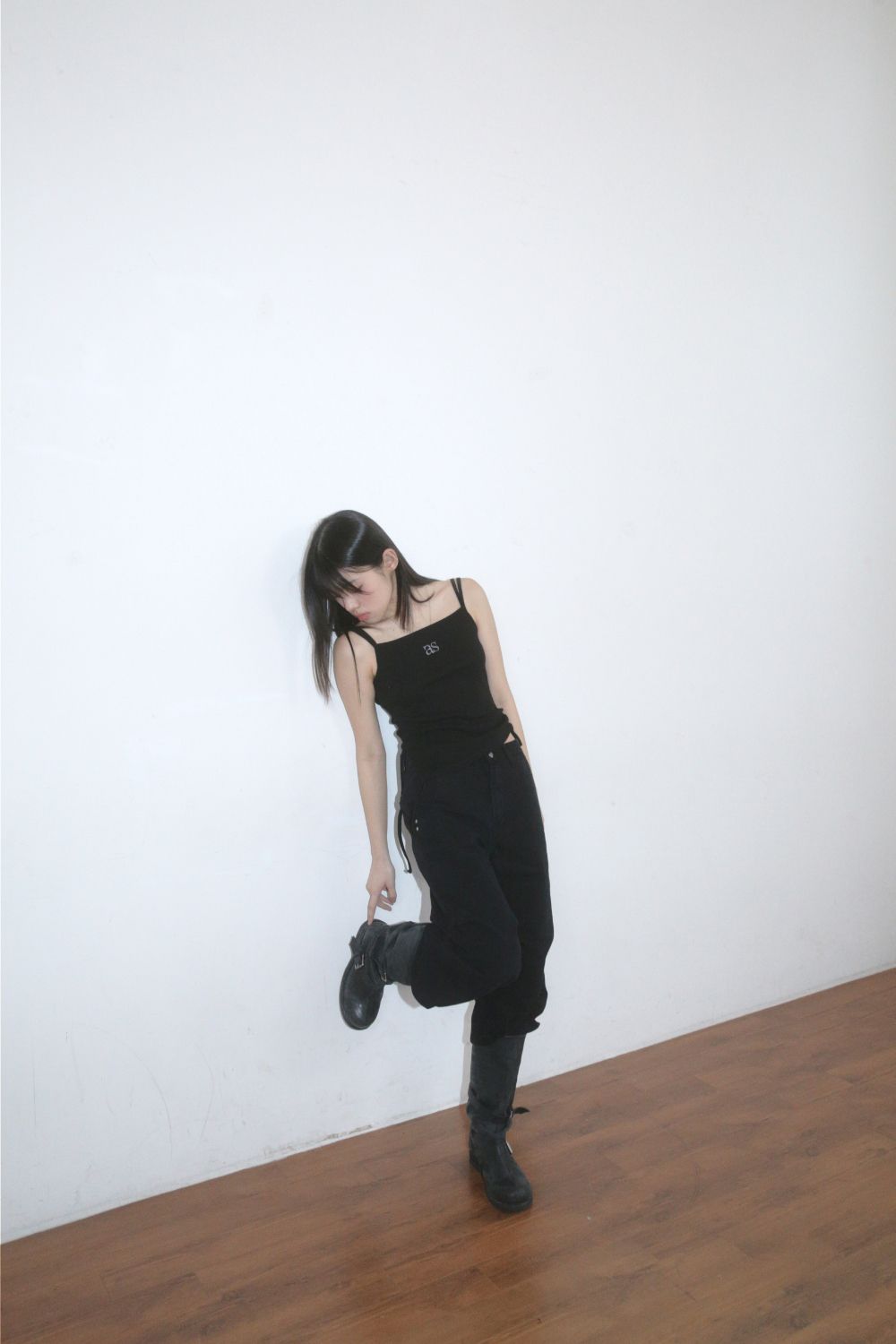 c76331c096c8d219677bc7239e216abc