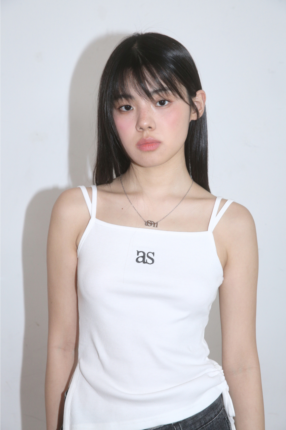 5cf2134e65487c0cebab39cd89fbe525