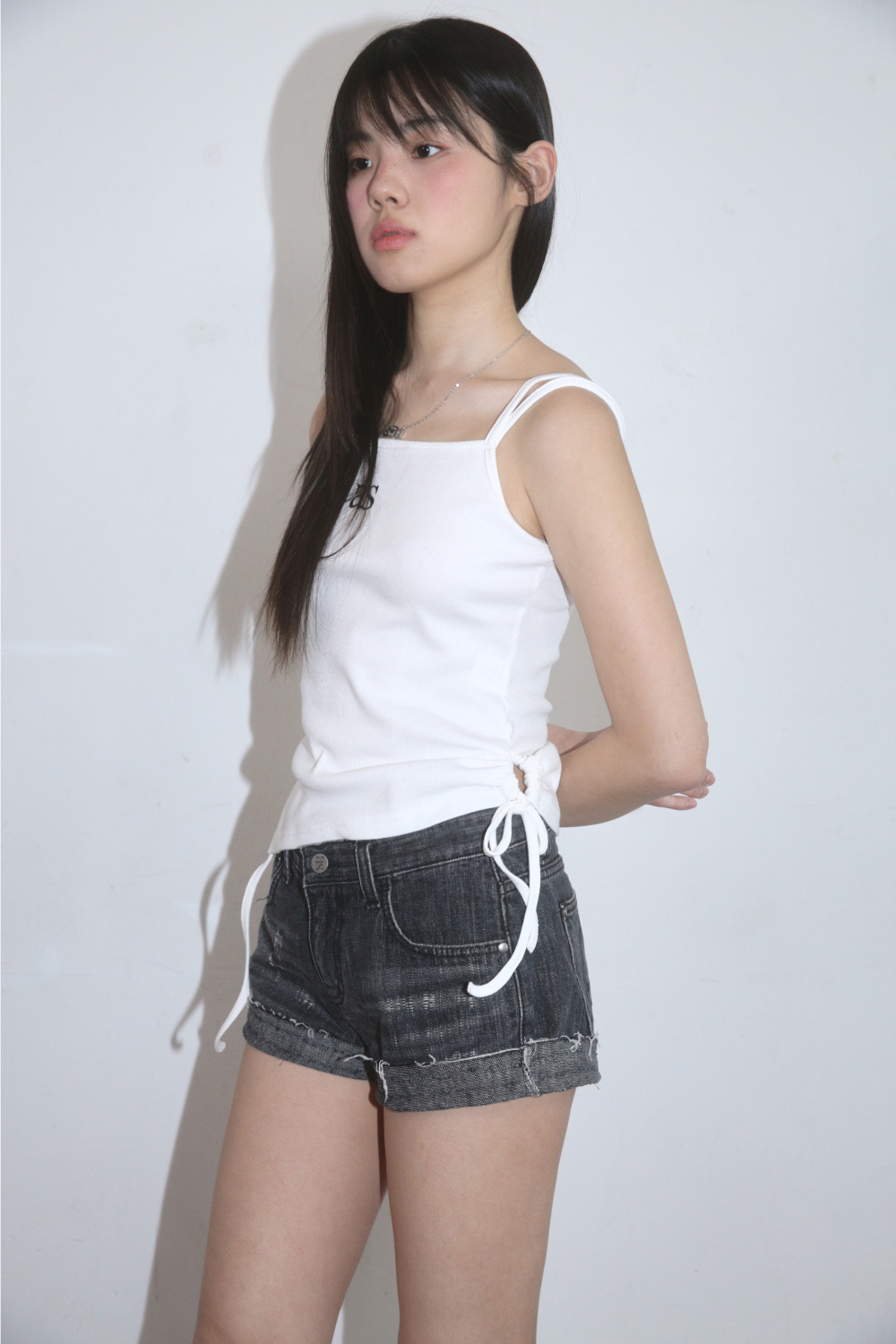 a2f55a78b47b766bba055961cae4eeb5