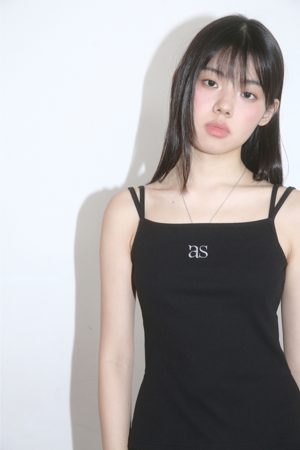 8a68a5f2bd13dd2ace05447fca8ee770