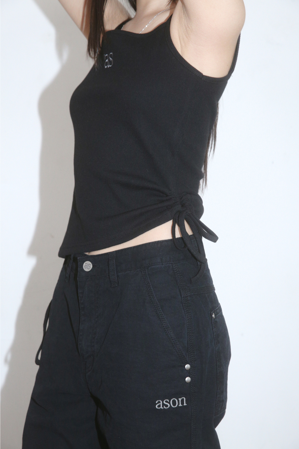 58e21d496619d1184023fca84cee3790