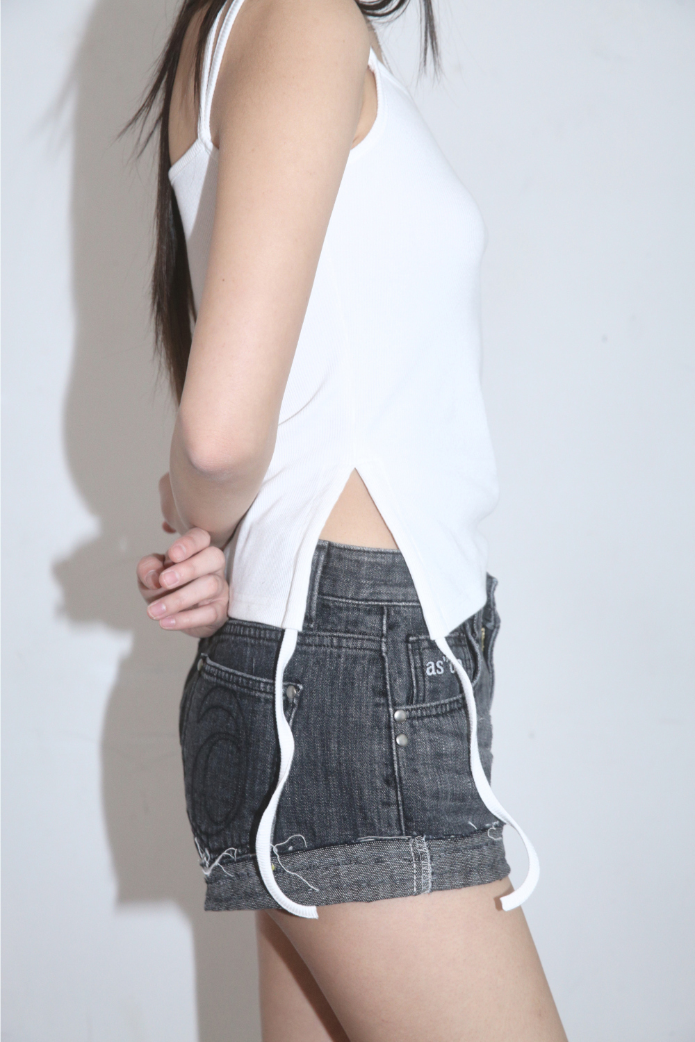 c2c554d6f1bbd2acd7ade42876cc9ddd