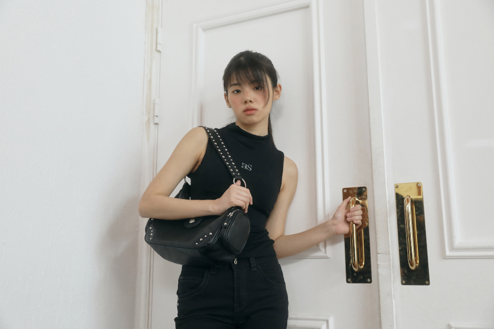 cc2380ca10e797f83d3ef16ced2276f2