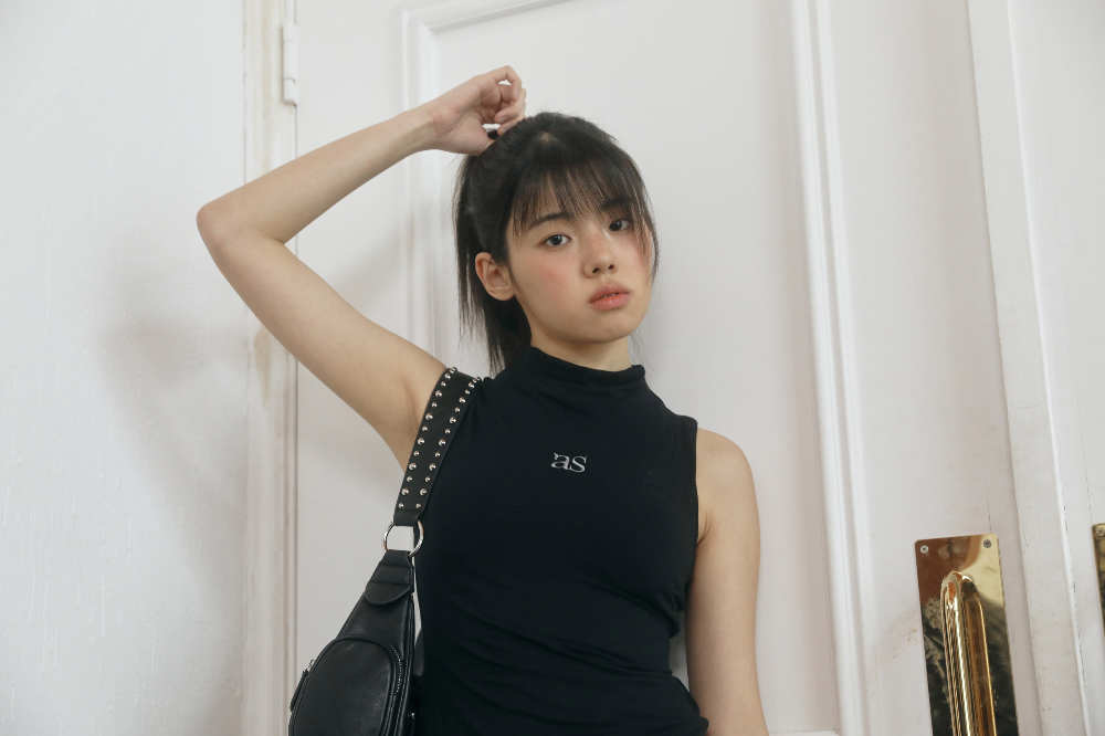 2b75ca963f01d8db255f3f046e537e16