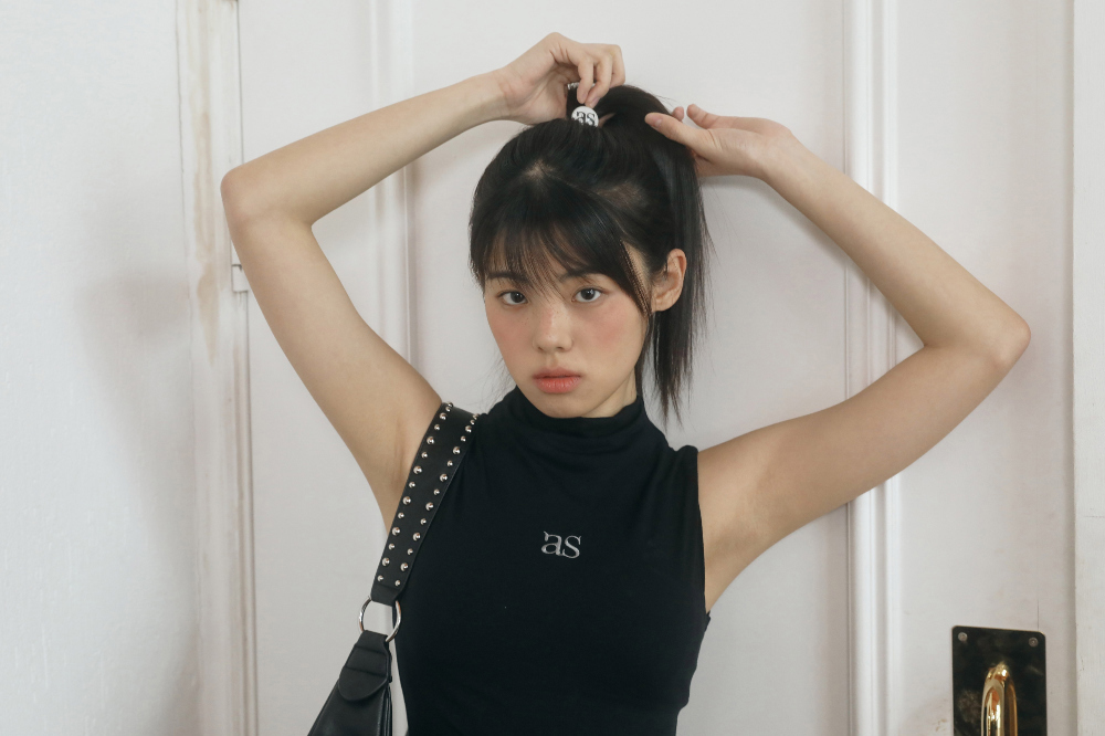 b1aa65497bb2462ee29d7801e0b1bdd1