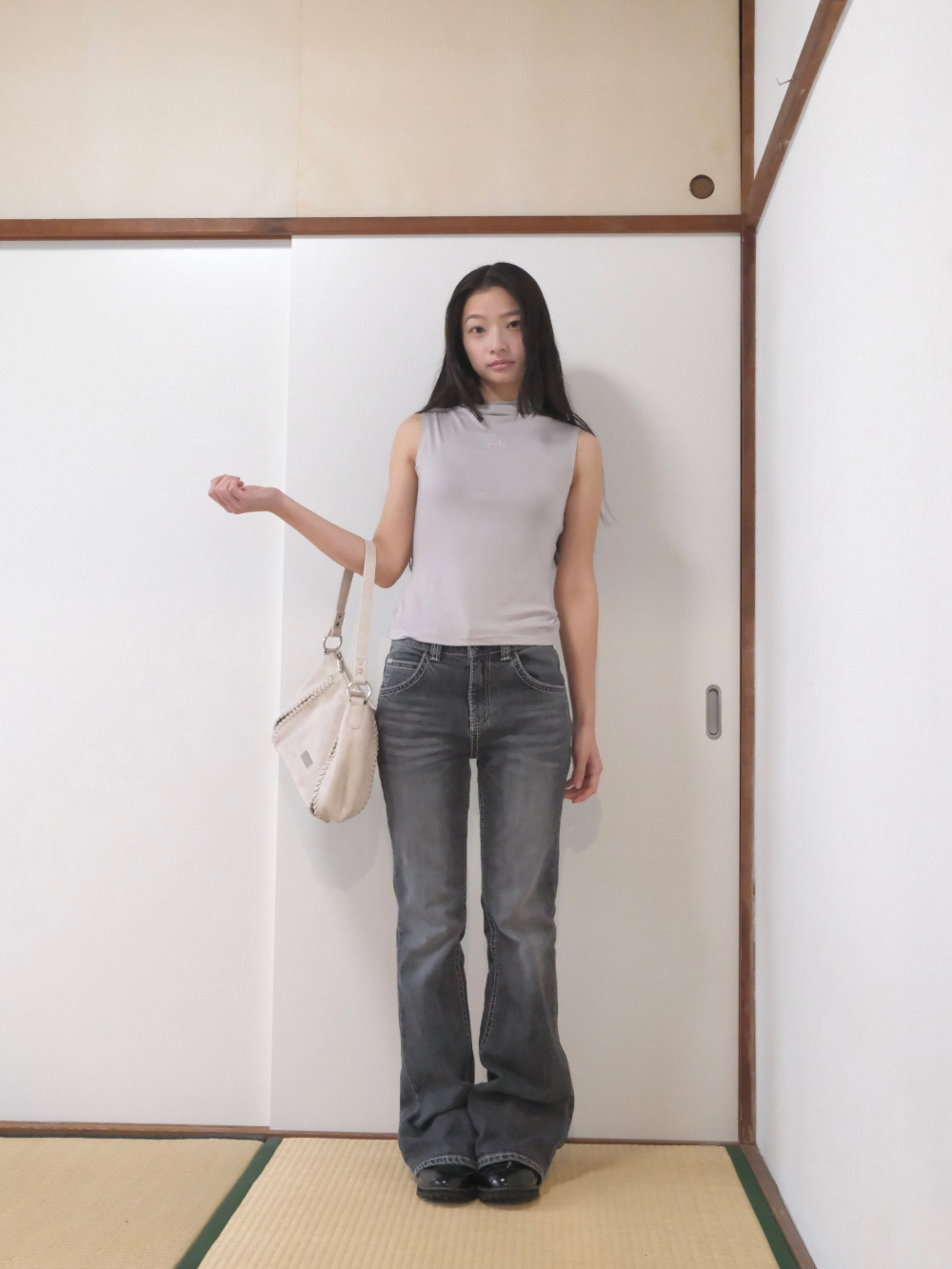 ad66723891b81cf67c9f2d0f28bc712d