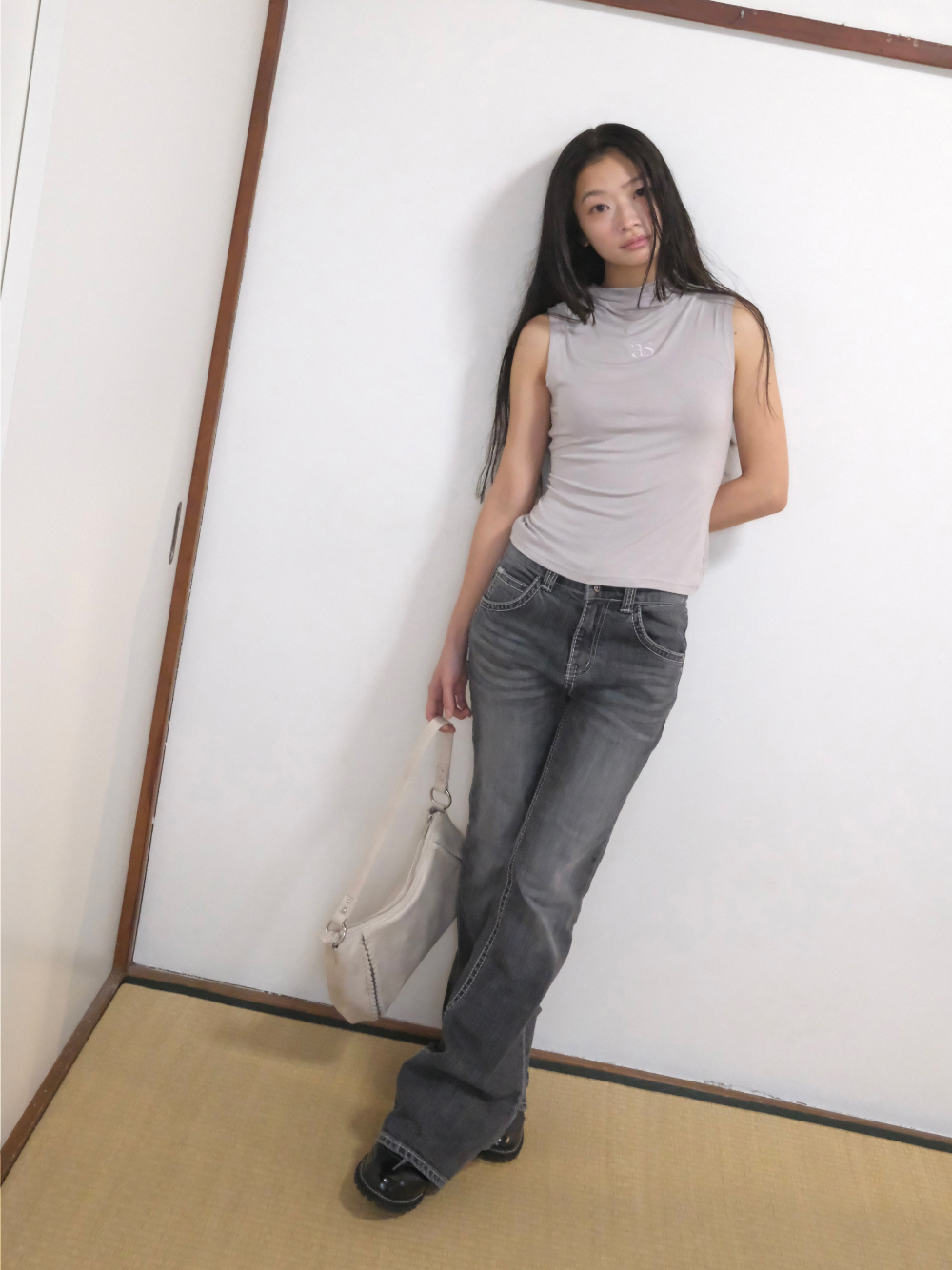 fb21e2b1ea8d2b7a5a95403e332e8eaa