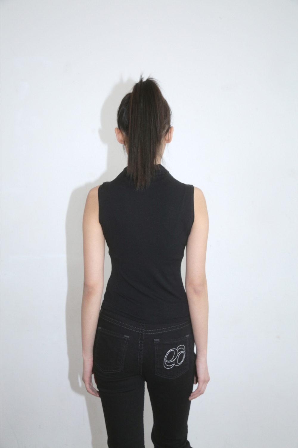 230b862717c9cd916a003633a28177de