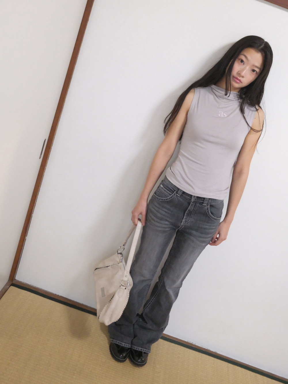 92304f27ebb27563fa97e8643c9fb546