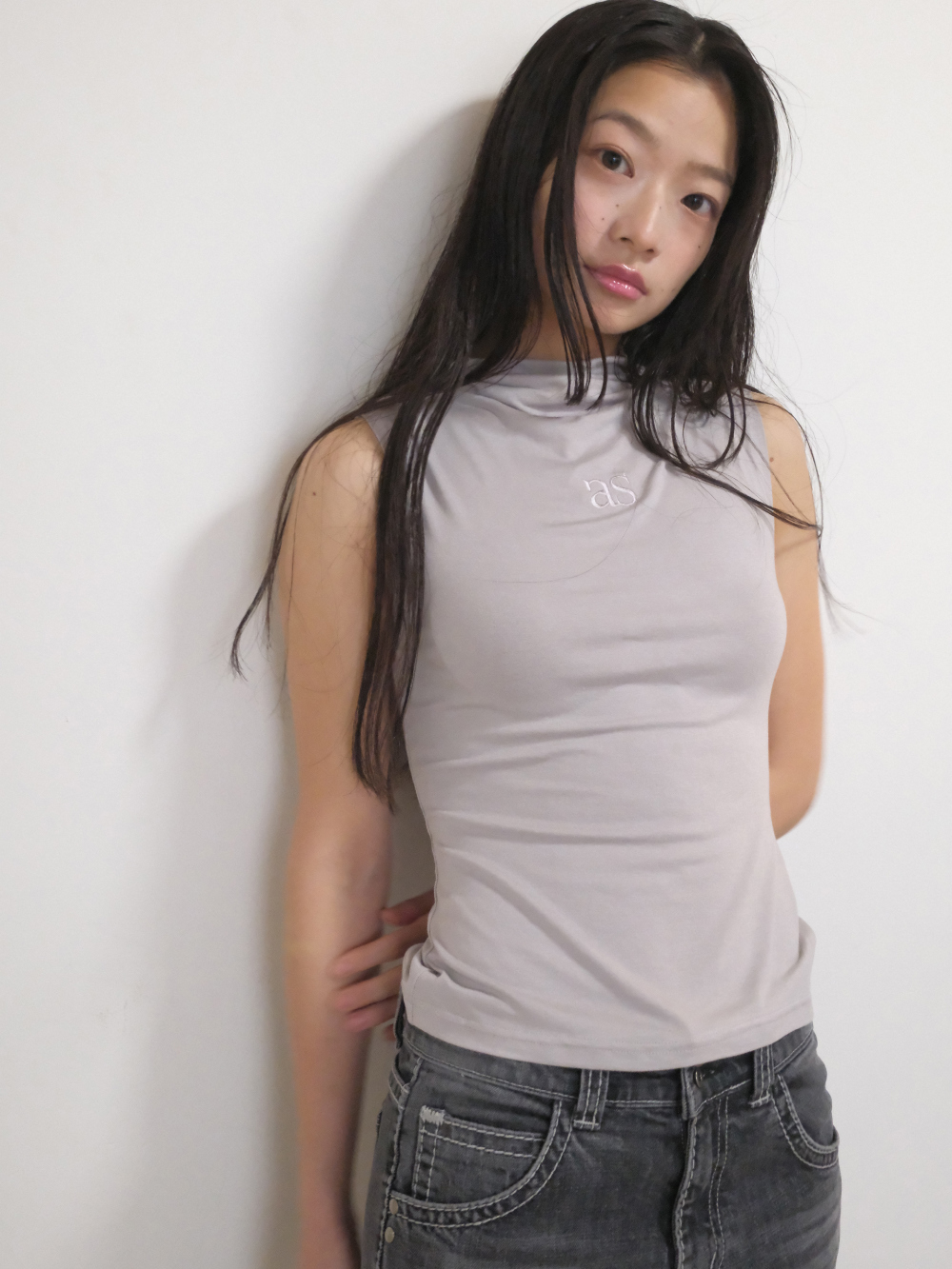 bea043421ce684da4778bddbafa559d1