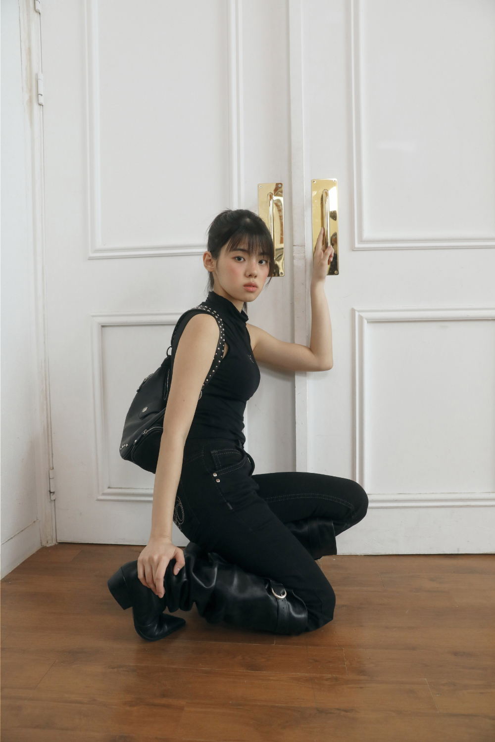 442b805975d5772651be07178c899318