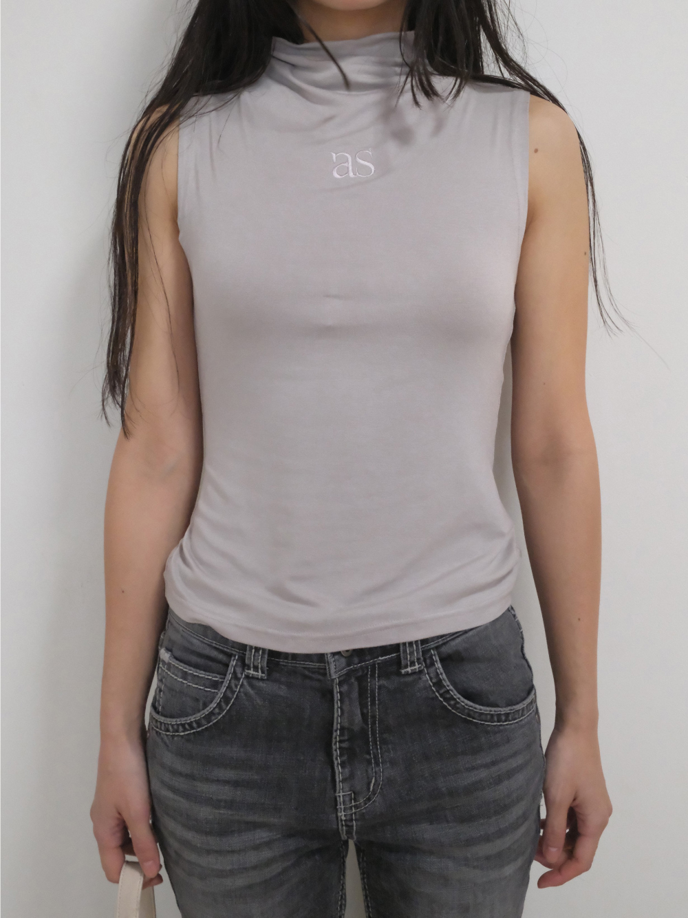 1bb8ae9273505091fc5bf17425bd93f8