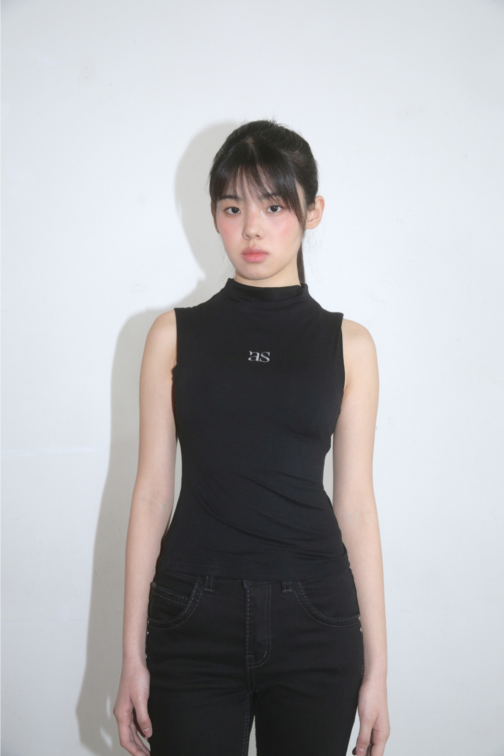 da6143eb809a222dfd8d72a0748778a5