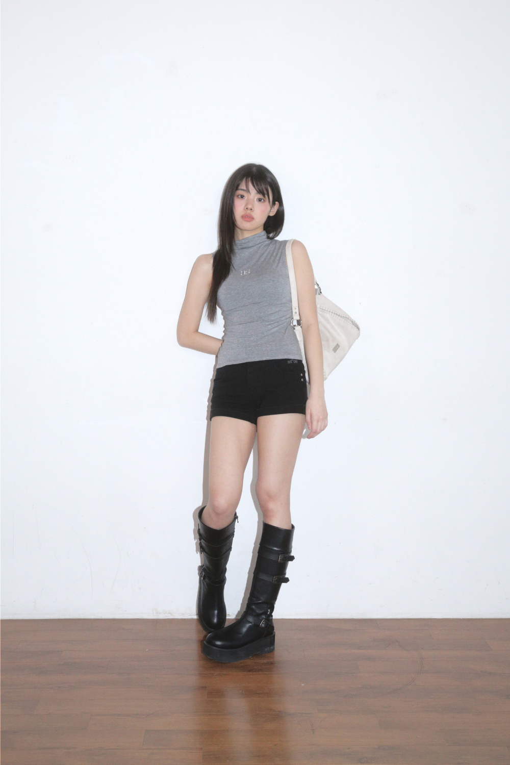 b8689d1e87c56b9dcb9b547182813eb5