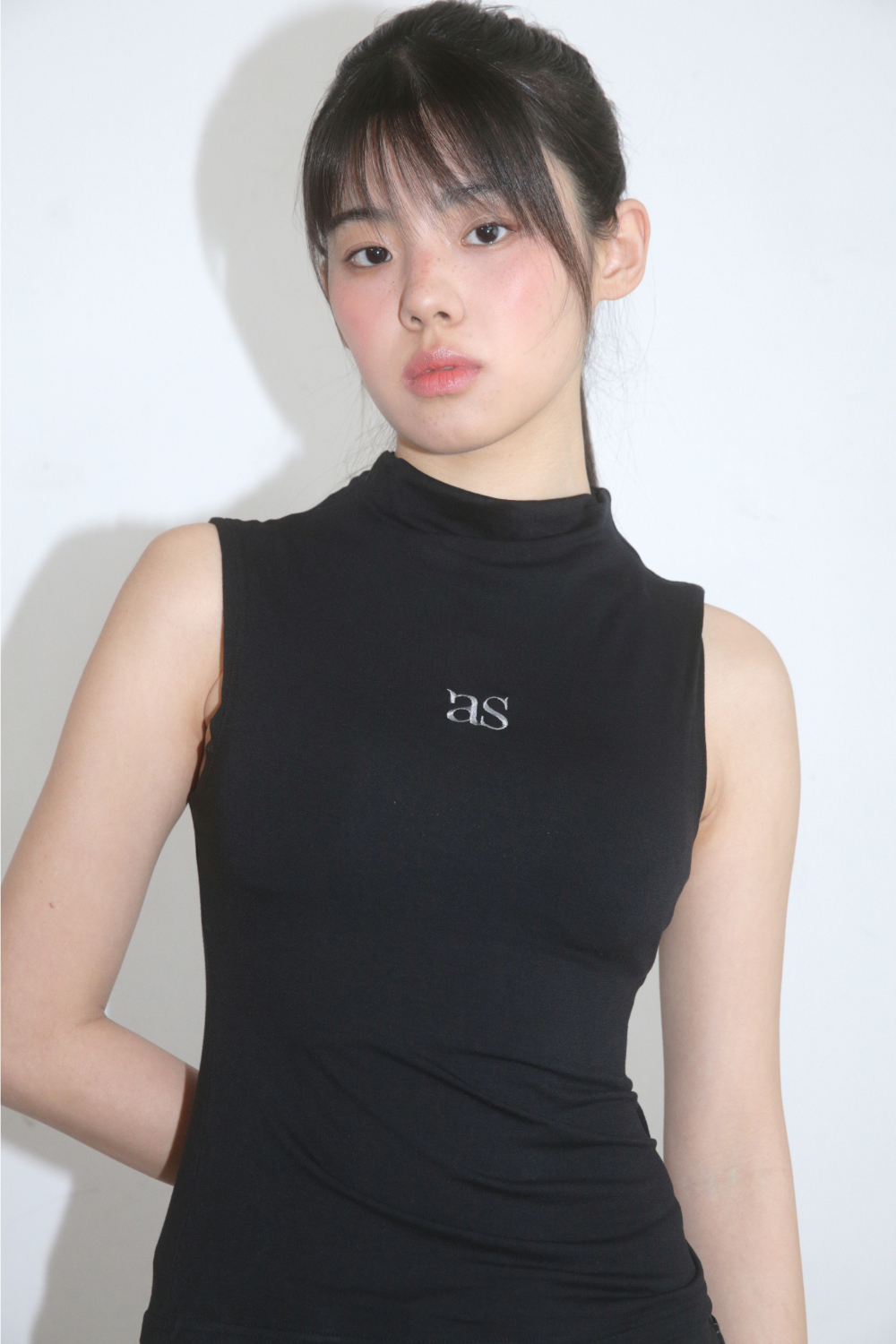 9ef3dd0f4084151a3c5f0ce415cc9613