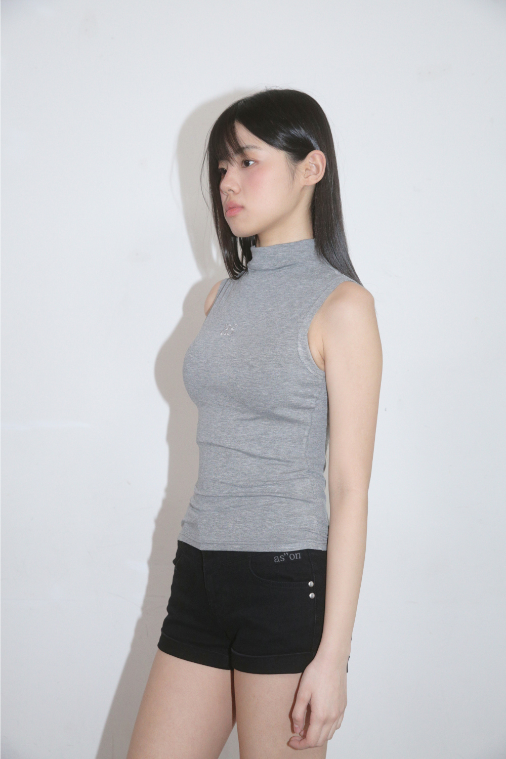 e9db71c4318292f3b0e2936d4d4fa775