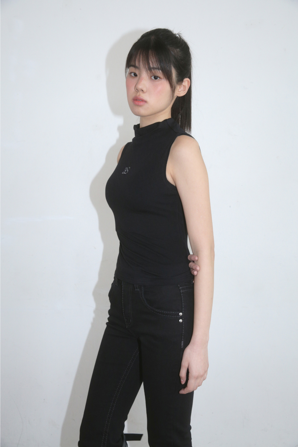 c869e978bad37fedb4ad75fe81cfd022