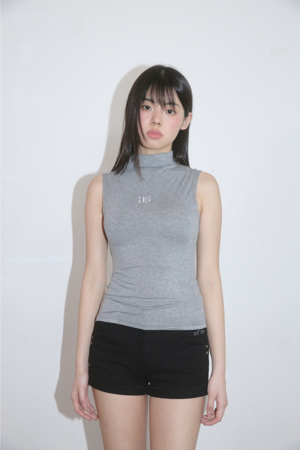 0b197ab99475cc1a3d6fda0e328352b1