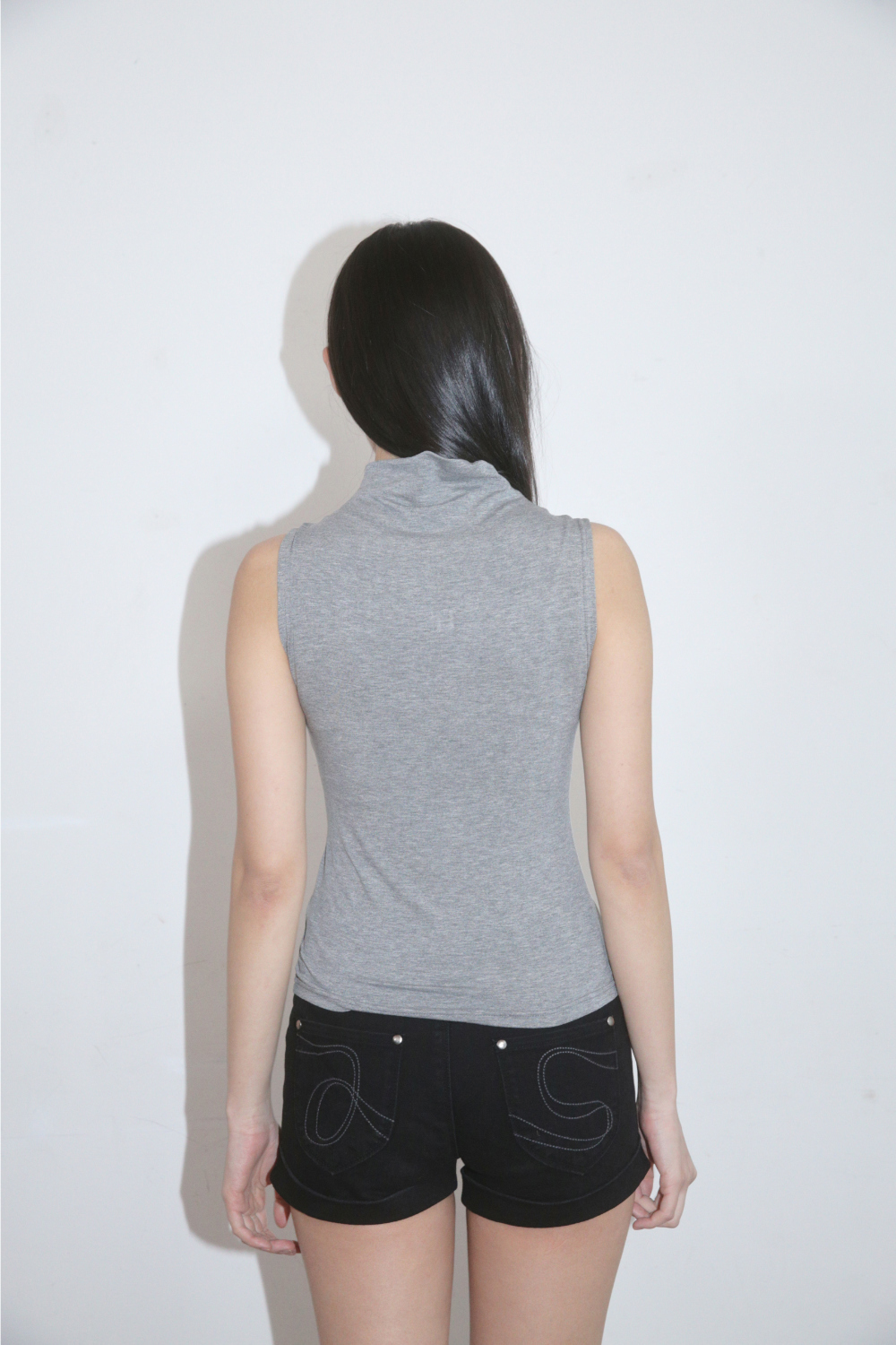 460bd5457cd90f594186aa9ad0b2eb56