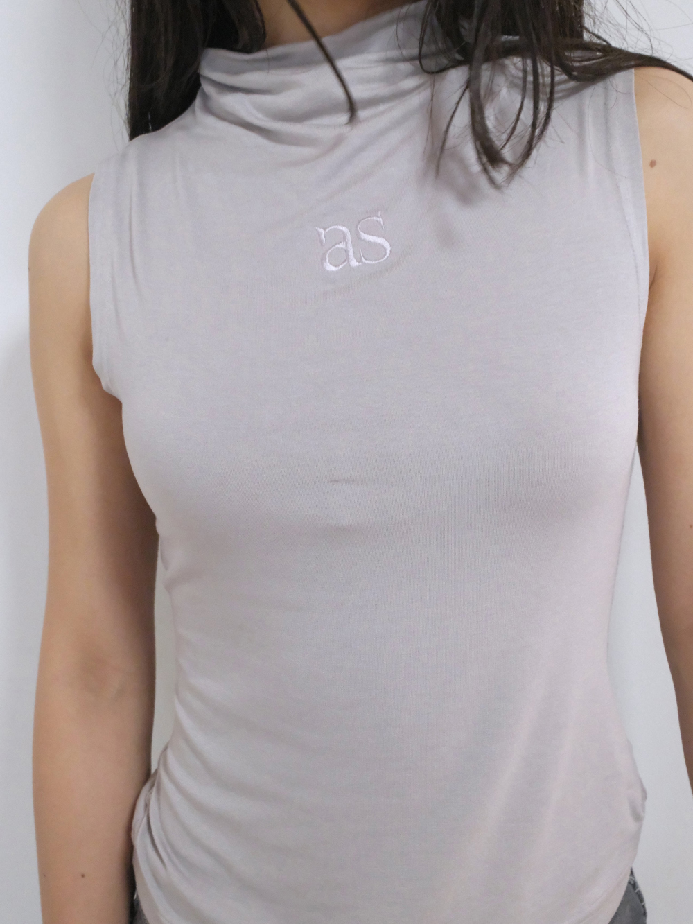 d8214efe1624a5f9e5f17bc911a04a75