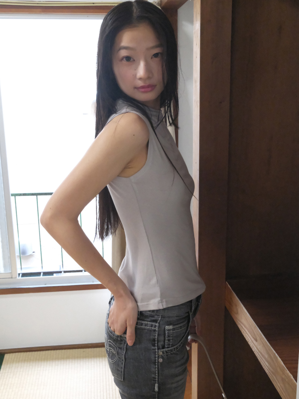 ddf95d00d083f4884a9cc09cf5125928