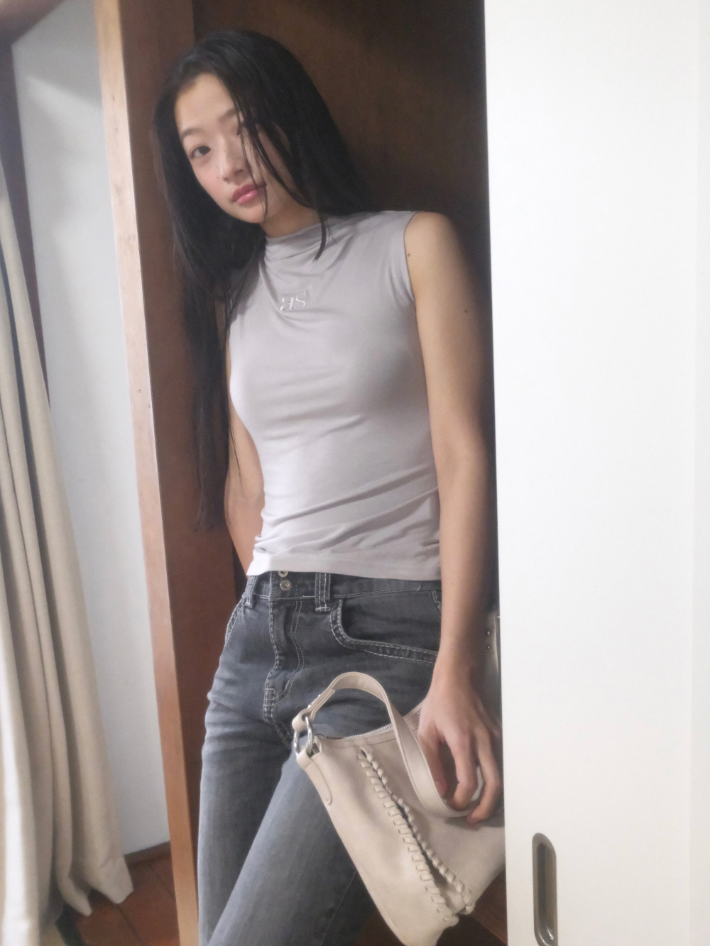 4a17523c5513a0c527d4e71c79c2569c