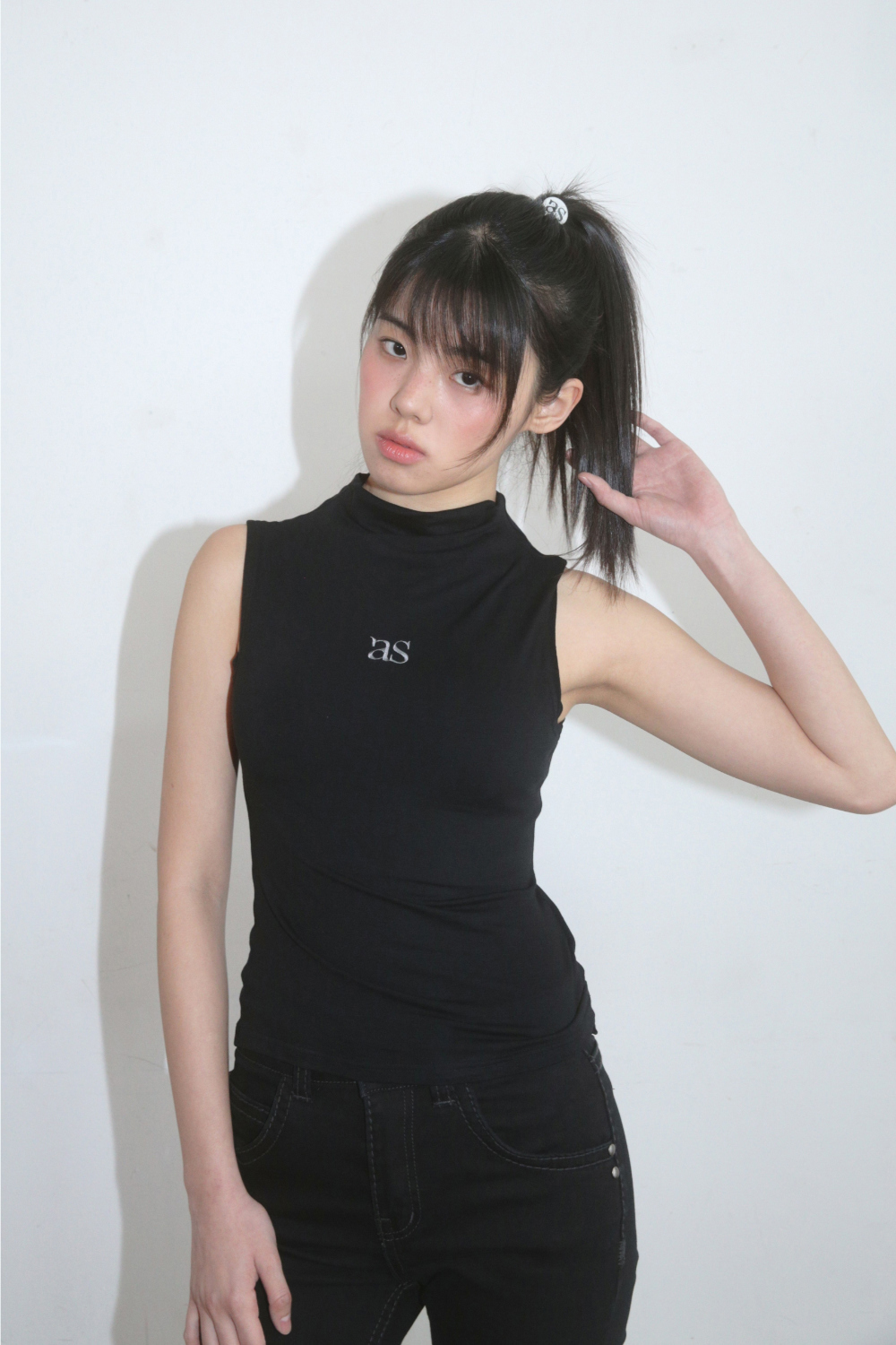 388d47673982c6ae77e4316dfc66d925