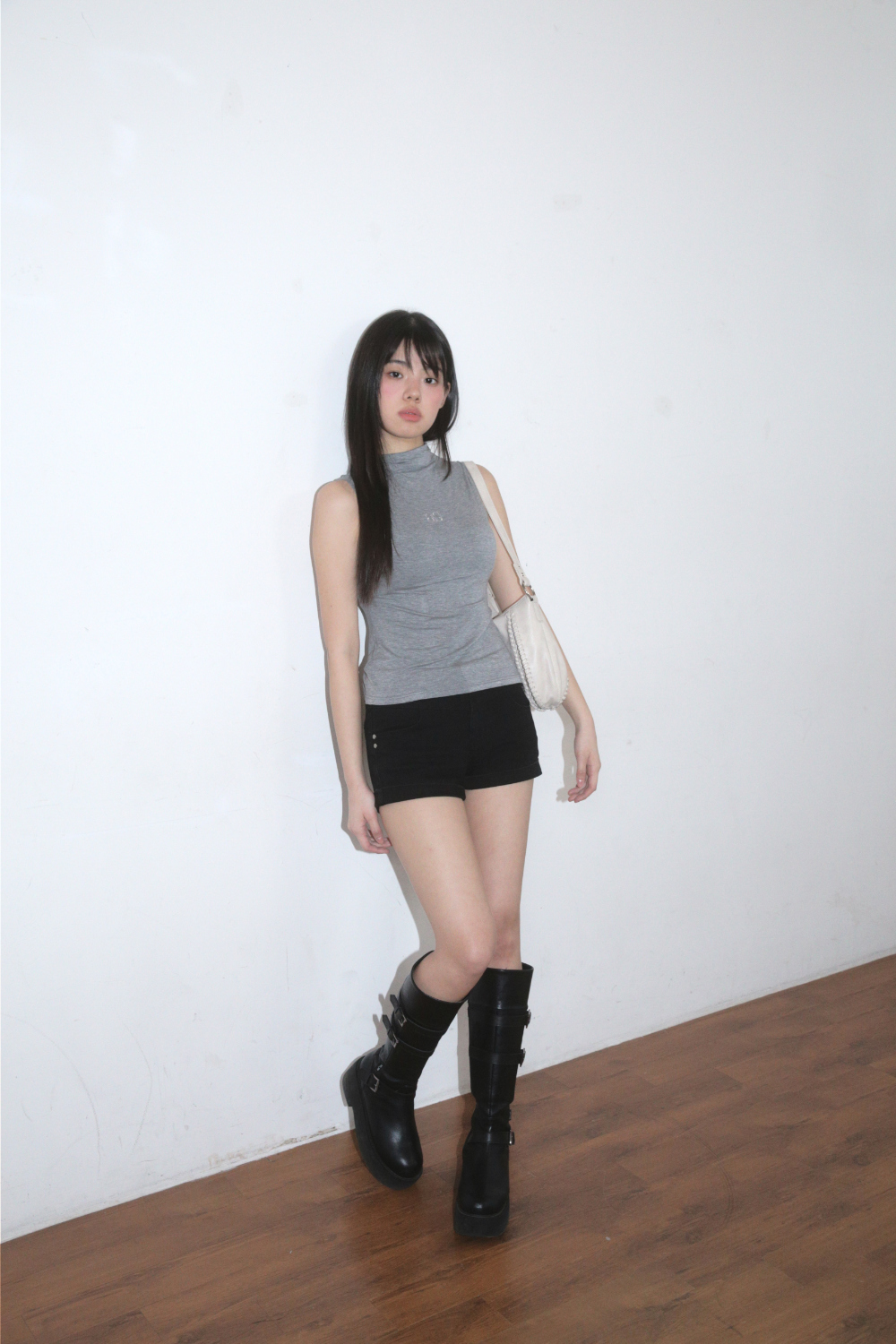 ca8b77bab8600c98234735e1782b1bbc