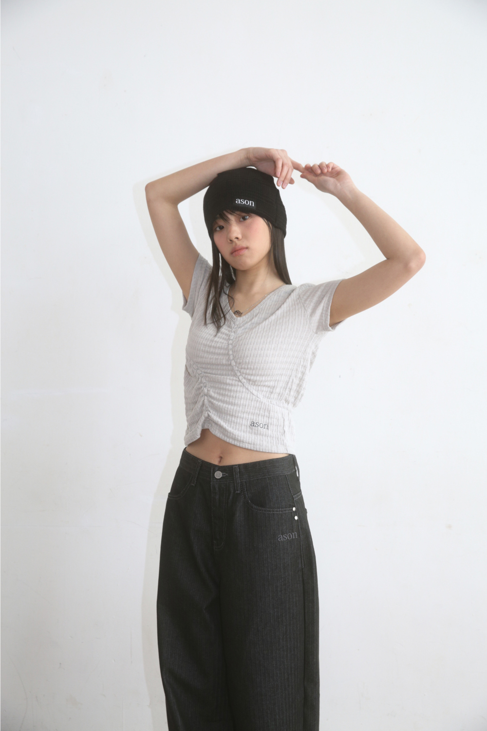 4cc8e805b9529c7e0ba0dcb7a7ec1169