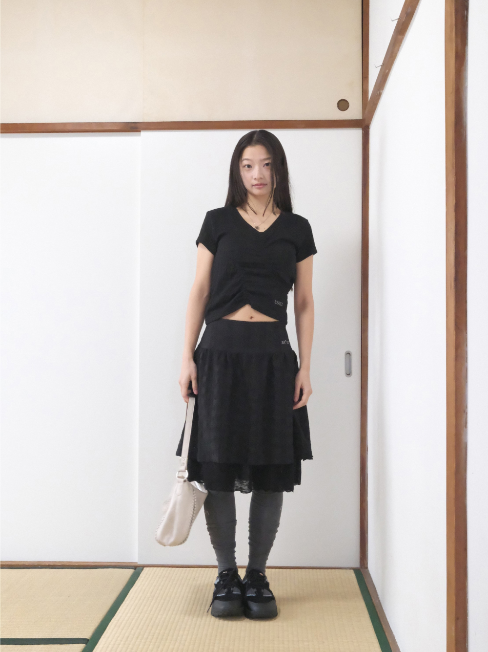 9fc4a8f1b328f62248589be39edb51cf