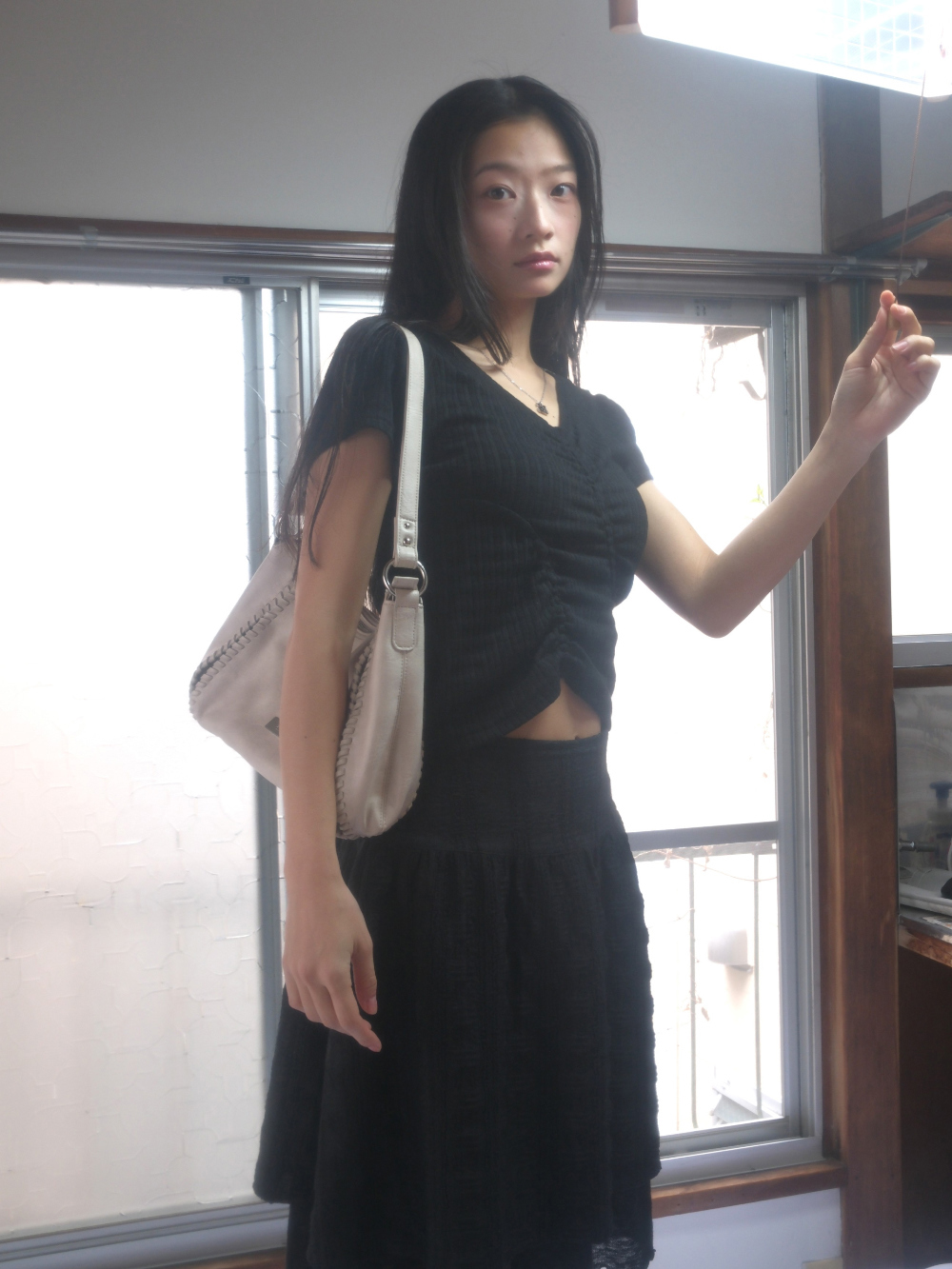 e66facff7a1040705c0f0aa393ae0694