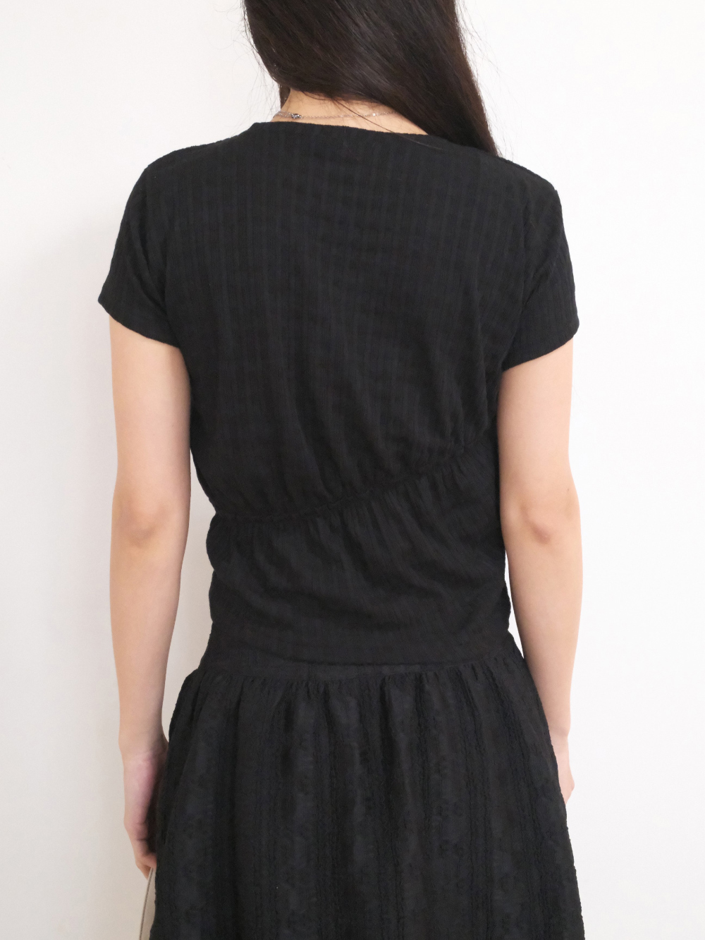 c51bba6ddfda40696f2d8208262ac798