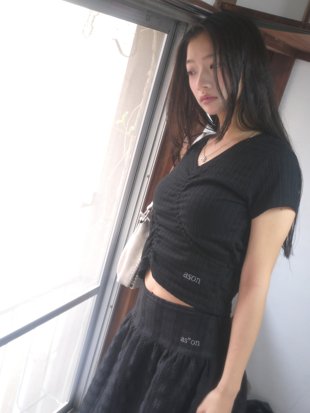 49d764d4bf82e29f87542f90582a1491