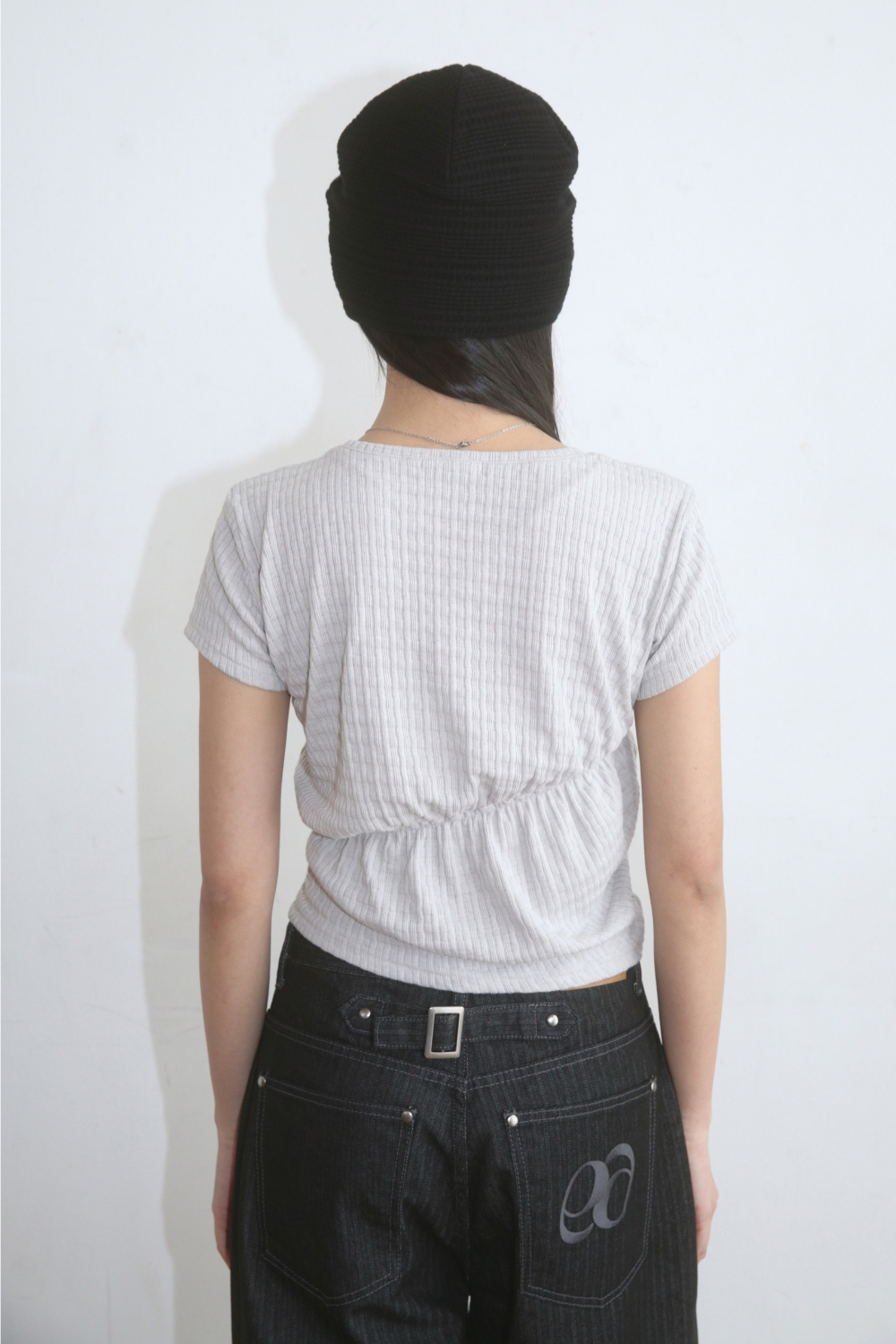 b552fe03e92c2c50d2f58d757e5770ba