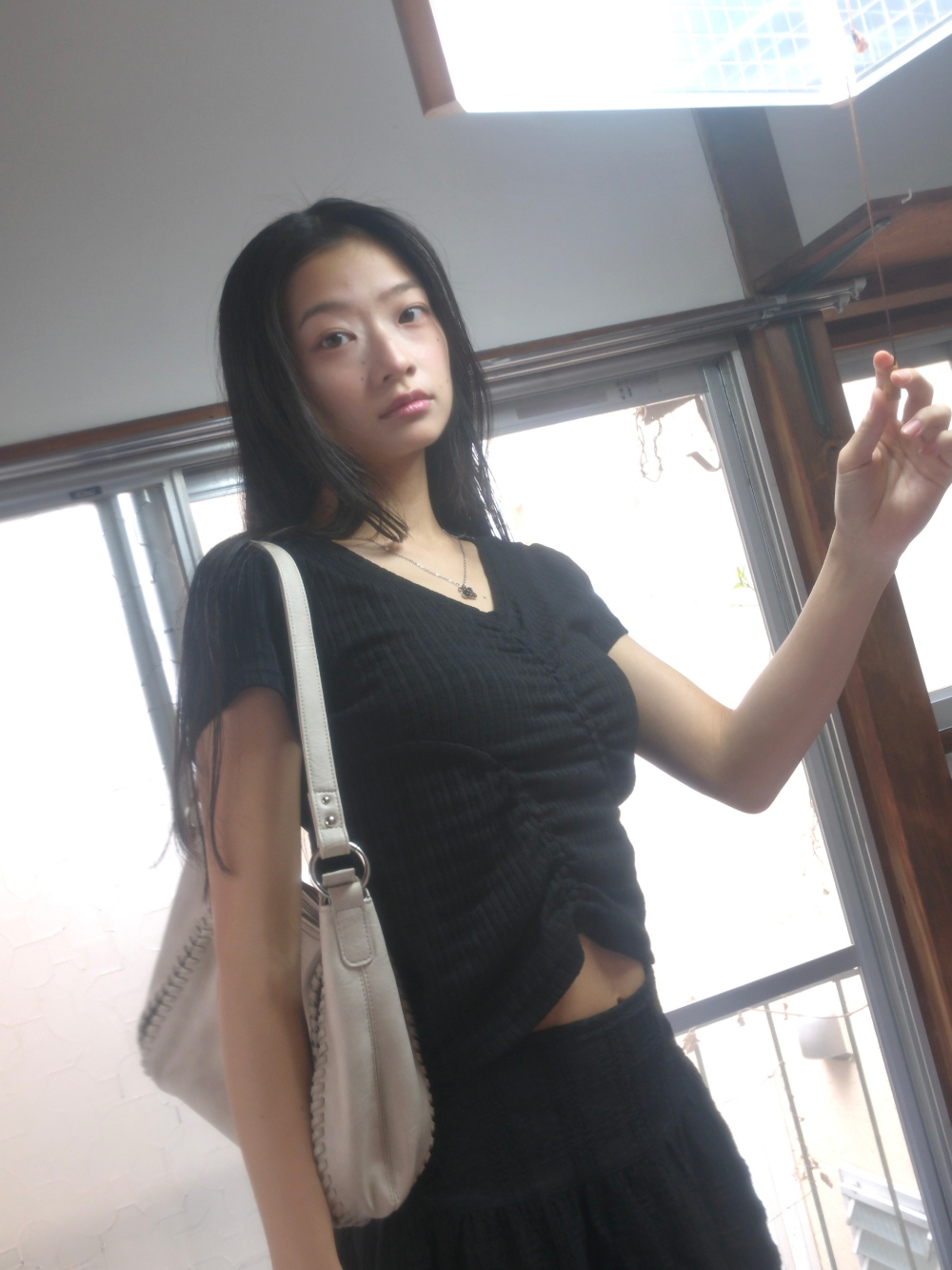 18590305d4404d149c95f19efd2d58c3