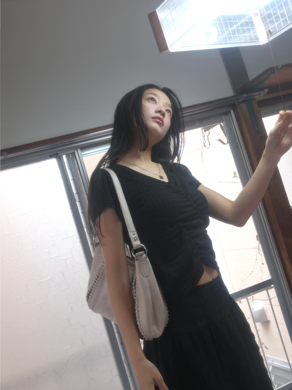 1ddce19477a181f730d4a595e7c0b1cb