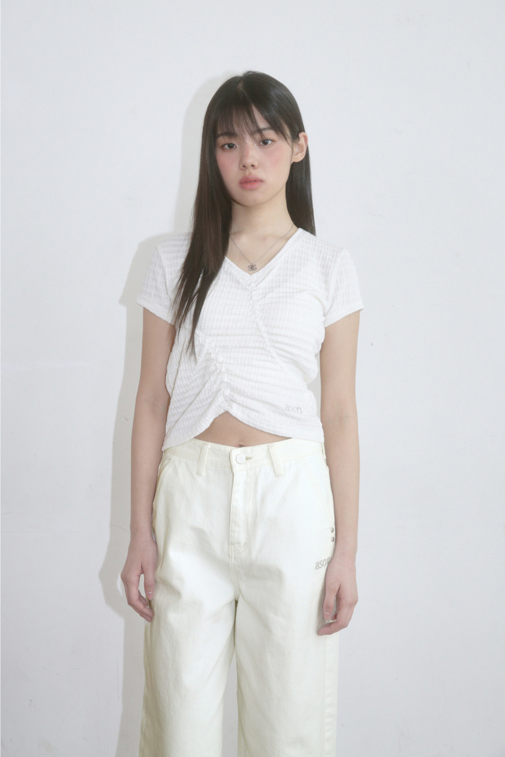 ed079d60257ab939e7e7773b30f5c2f6