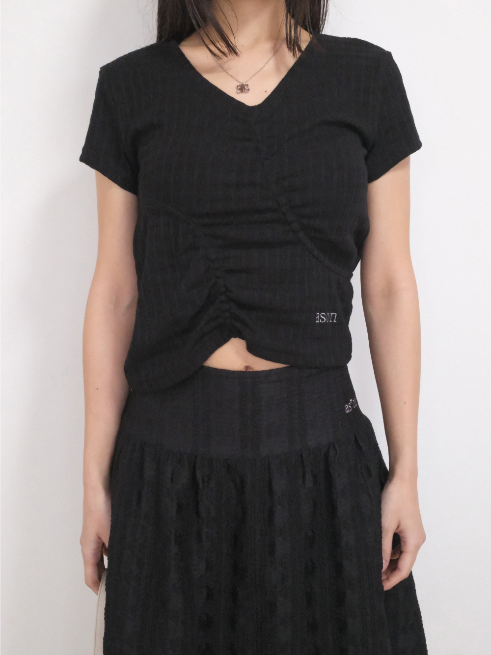 464cf410801da9511097c9639a136228