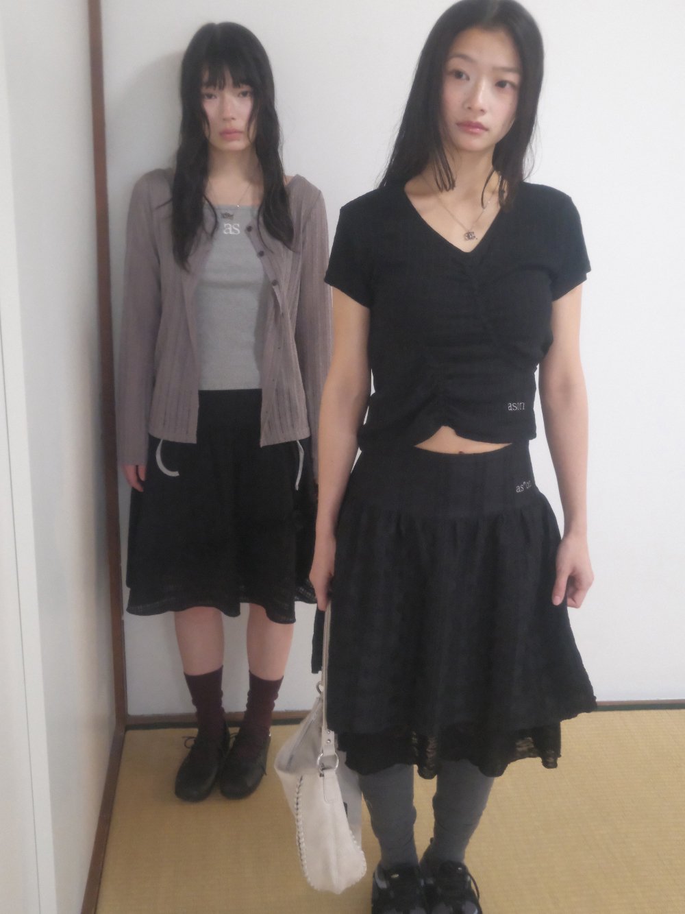 a6c98ecc1d45efb3f72a65f83db0b0d9