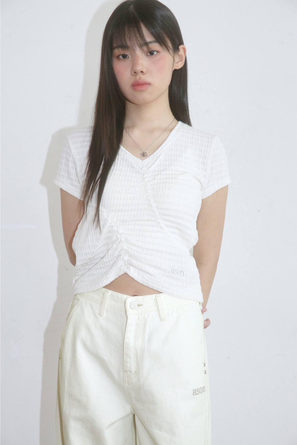 ef0a331c1113fa06fefb89703b793579