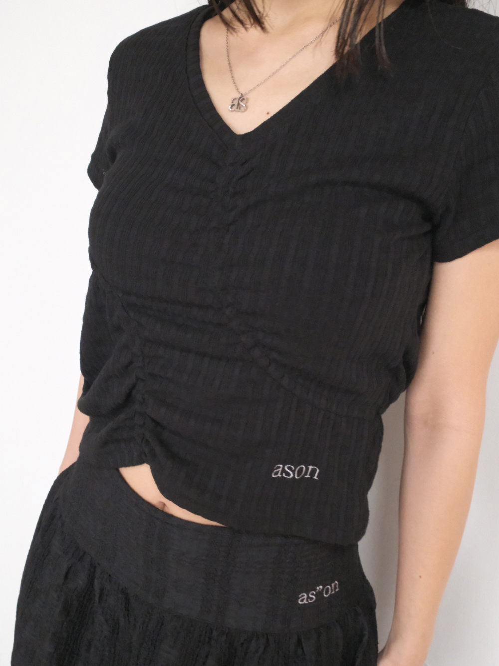 85d9fdd415cf75bcff7e3393aa3e8a09