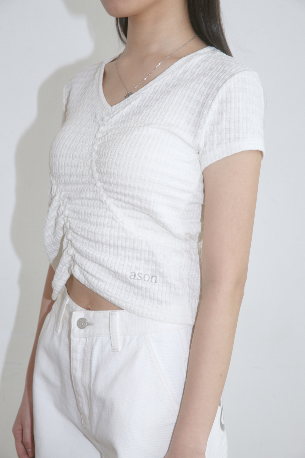 d7256ecacb65f802cc219daba787506d