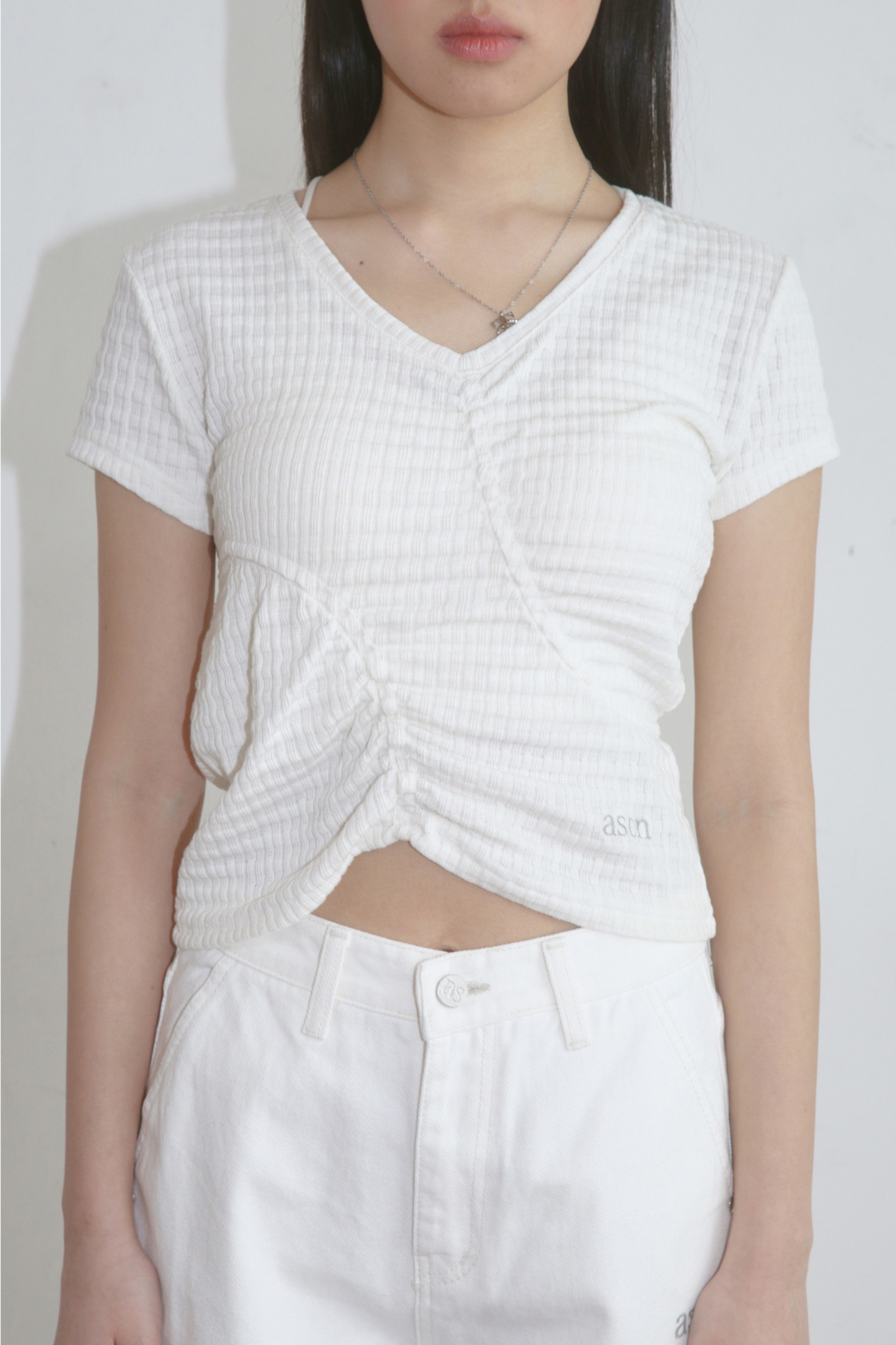 e5ebd28fd461df834b49f309f06ee265