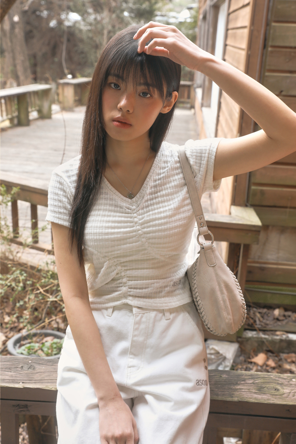 2e977ef4544c06fd28dbff7f6292ff93